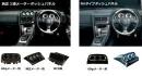 3連メーターパネル　　　　　　R34 SKYLINE 　　　 　
