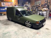 AD MAXバン(超希少!?)　SOLD