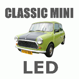 MINI　LED