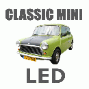 MINI　LED