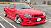 超スーパー幅広ワイドエアロシステムBODYKIT for2Dr