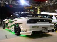 180SX　　TYPE-S
