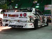 R34 SKYLINE 4Dr/2Dr   D1 SPEC2