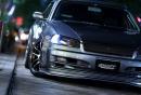 R34 SKYLINE 4Dr/2Dr  sports-LIP 前期/後期