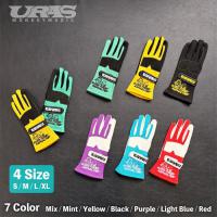 URASレーシンググローブ