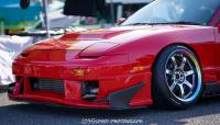 180SX　　TYPE-GT