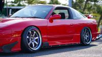 180SX　　TYPE-GT