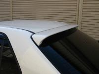 R34SKYLINE 2Dr/4Dr ルーフスポイラー　　