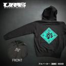 パーカーetc.　色々♪