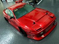 180SX エアロパーツ　　　