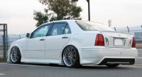 10系PROGRES STYLE-L