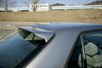 R34SKYLINE 2Dr/4Dr ルーフスポイラー　　