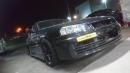 HR34 4Dr GT TURBO　SOLD