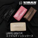 URAS Official Web Site / グッズ