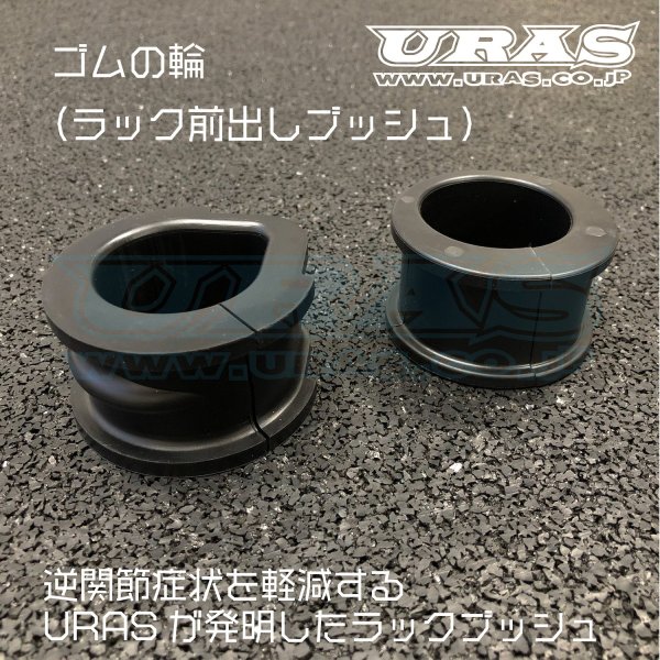 KAWASAKI ZX-14R「ZX-14R，ステップ交換」 | ウェビックコミュニティ