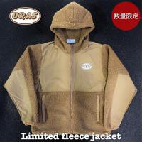 ジャケットetc. 色々♪