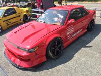 S13 SILVIA　　TYPE-4