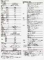 トヨタクラシック　　　　　販売無し　　