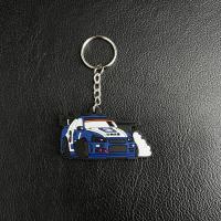 チャーム/ぶら下げ系色々♪