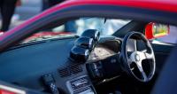 180SX type-R 最終型　SOLD