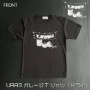 Tシャツ　GARAGE