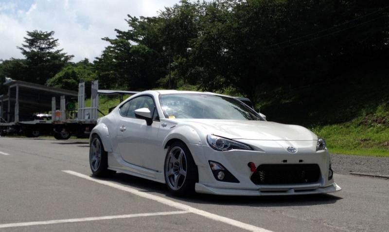 toyota gt 86 official site #5 toyota gt 86 official site #5