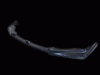 86 sports body kits　　