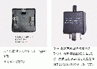 AE86レビン/トレノ　LED