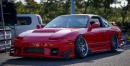 180SX　　TYPE-GT