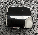 R34 TYPE-R　fuel lid　(TYPE-R給油口)