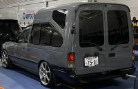 AD MAXバン(超希少!?)　SOLD