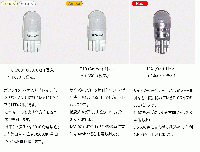 LED(エクステリア)