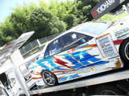 2006 D1GP Rd.4 オートポリス