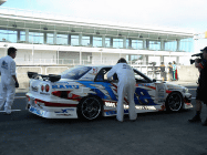 2006 D1GP Rd.4 オートポリス