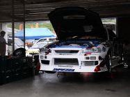 2006 D1GP Rd.4 オートポリス