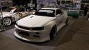 R34SKYLINE2dr　　　　価格応談