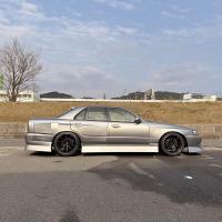 R34 SKYLINE 4Dr　　　応談　