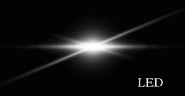 LED