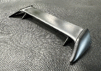 汎用ストリートウイング　　(ウレタン製)